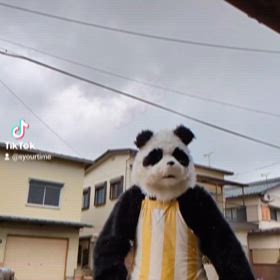 第2回　コスまる。イベント開催にむけて。の画像