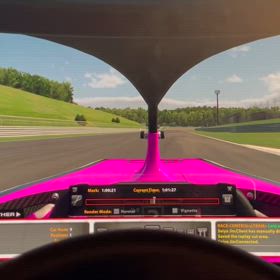 何か感じて意思疎通出来る時間の画像