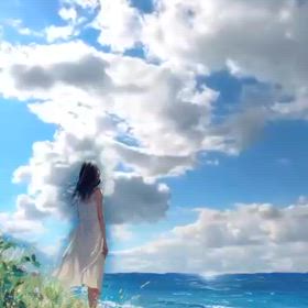 自分に責任を持ちましょう　theneighbours2021/15116の画像