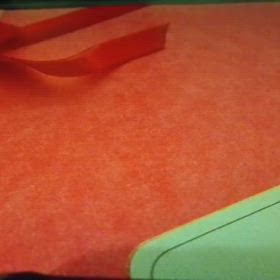 武満徹「明日ハ晴レカナ、曇リカナ」、ピアノとピアニカの画像