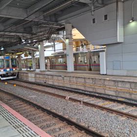 2024/09/30の画像