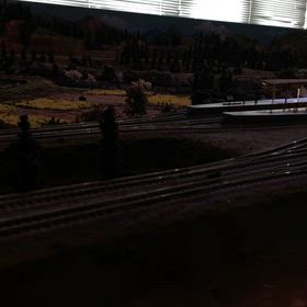 乗客率120%⁉︎⁉︎ の夜行列車！！！(*ﾟ▽ﾟ*)の画像