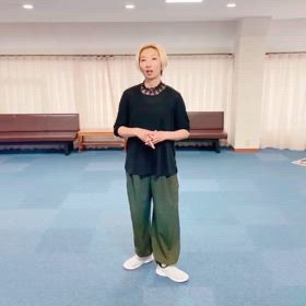 2024/04/15の画像