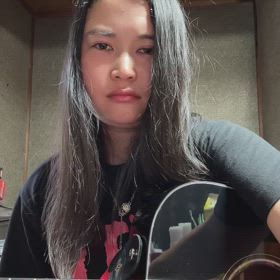 Picture To Burn/Taylor Swift(cover)の画像