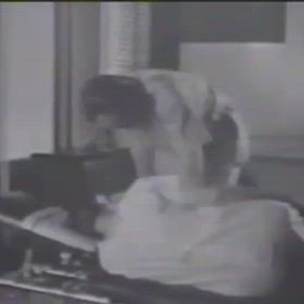 オリジナルテクニックの応用の画像