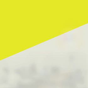 いよいよ、明日開催、英単語を極める、1点を捥ぎ取るの画像