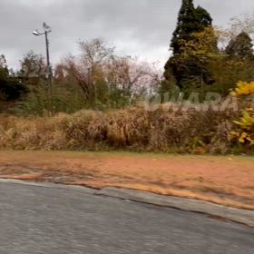 2024年12月9日（月）のおわらサーキットの画像