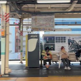 ライトワーカーの画像