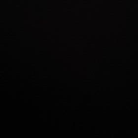 涙そうそうの画像