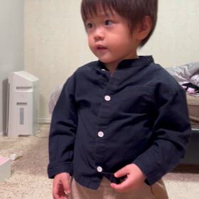 メリークリスマス！の画像