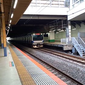2024/03/31の画像
