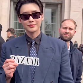 日本語字幕ありの画像