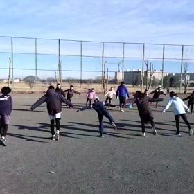 3/2 バランスの場④の画像