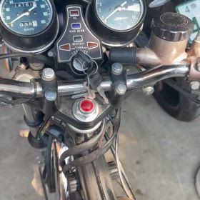 絶好調！の画像