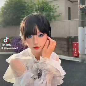 #ニャン子 #nyancodan #ニャン子団 #ニャン子団デジタル企画 #スタジオニャン子団の画像