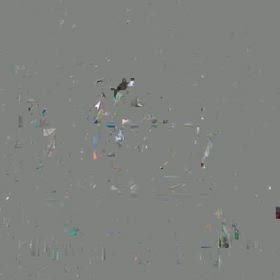 推しから手を振ってもらえた誕生日・200713の画像