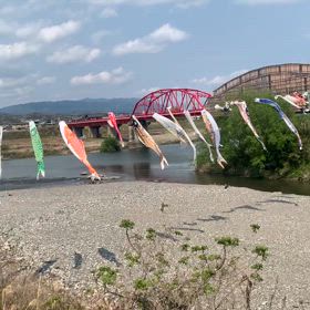 KIN42   白い風　黄色い太陽　音3の画像