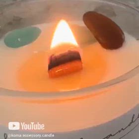 言い訳はできず…の画像