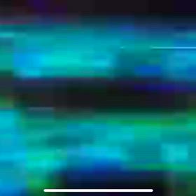 人道に対する罪　MrPool_Q/1442の画像