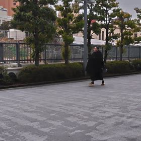 栃ノ心引退相撲　その3の画像