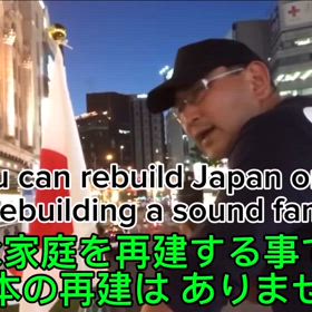 愛する男女は「平等」でも「対等」でもなく、「一対」 ✨ 2人は1つの画像