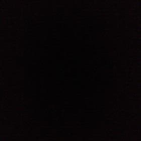 摩訶不思議アドベンチャーの画像