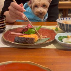 伊東といえばの画像