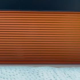 64分の1フェラーリで、トミカガレージの画像