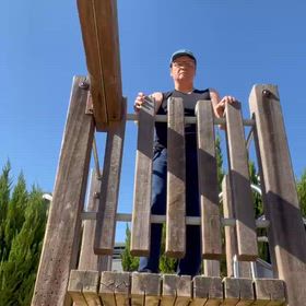 ★一歩★の画像