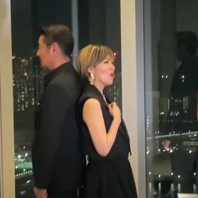 今再びのYouTubeの画像