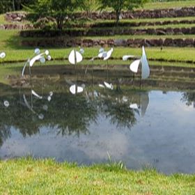 風のミュージアム動画②の画像