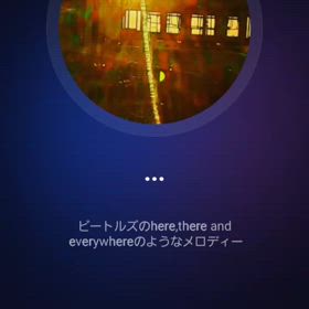 AIでテスト試作曲の画像