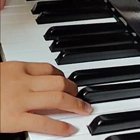 孫のおかげの画像