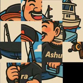 【ヒラマサジギング便】の画像