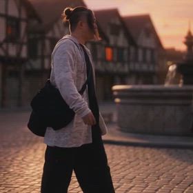 【ソラージュクエスト】81話の画像