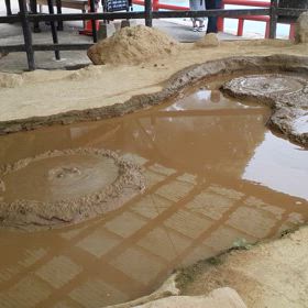 復職182日目の画像