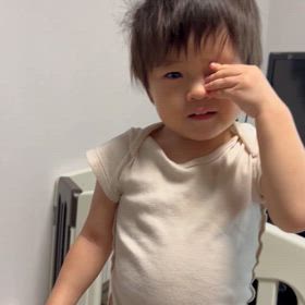 お家時間♡の画像