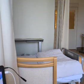 さすがＧＷだけに・・・の画像