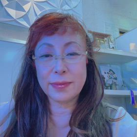 涙が、止まらないの画像