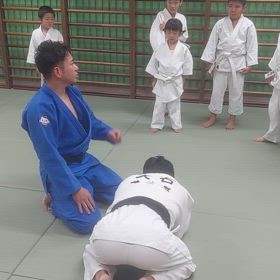亀からの返し方の画像