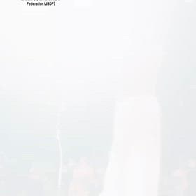 JBDF九州ボールルームダンス競技　佐賀大会！の画像