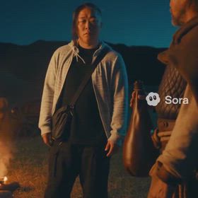 【ソラージュクエスト】4話の画像