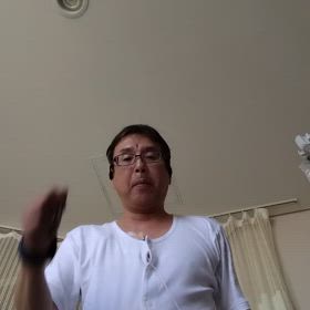 トレーニングは大切の画像