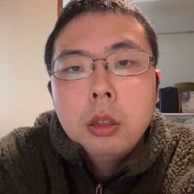 ハイクラスの集まりの画像