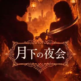 京都で踊ります その②の画像