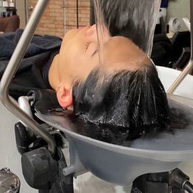 2024/10/30☁️の画像