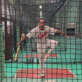 いのっちメソッド　️️ドリルの画像