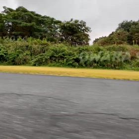 2024年9月28日（土）のおわらサーキットの画像