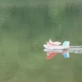 日帰り水上の画像