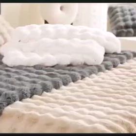 ZIP!キテルネで紹介された！】NERUS毛布ふわとろ毛布本物 | taihei05